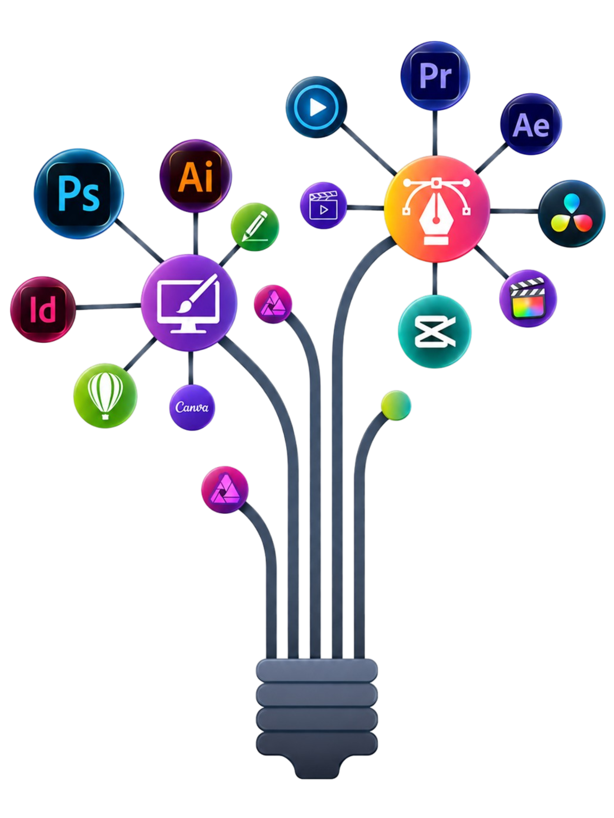 Course Features
